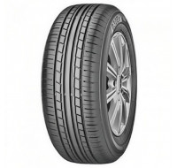 Alliance 030Ex 175/70 R13 82T